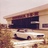 South Shore Cinema 4