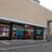 109 Cinemas Minoh