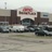 AMC Showplace Traders Point 12