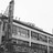 Hanover Theatre for the Performing Arts