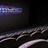 Giant Screen Theater