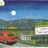 Scott Drive-In