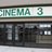 Carver Cinemas