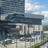 Cineplex Cinemas Marine Gateway and VIP