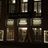 Kino Schloss