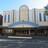 Embassy 3 Cinema