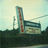 Lake Lanier Drive-In
