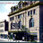 President Theatre