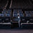Event Cinemas Indooroopilly