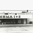 Dunes Cinema 1 & 2