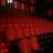 AMC Woodinville 12