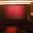 Grand Teatret