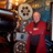 Woolton Picture House