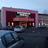 Portsmouth Cinemas