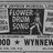 Wynnewood Theater