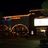 Cinepolis Luxury Cinemas La Costa Paseo Real