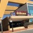 Lilac City Cinema