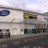 Cineworld Cinema - Edinburgh
