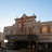Ritz Theatre