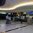 Odeon Luxe Leeds Thorpe Park