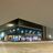 Cineplex Junxion Kildonan Place