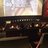 AMC Fitchburg 18
