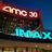 AMC Deer Valley 17