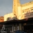 Civic Theatre