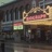 Biograph Theater