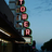 Tower Theatre