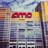 AMC Grove City 14