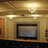 Centre Cinemas