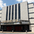Lafayette Theater