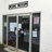 Movie Museum
