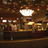 Cinemark Century Folsom 14