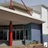 CMax Cinemas Palmerston