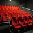 Cineworld Cinema - Dalton Park