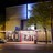 Argyle Theatre