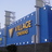 Village Southland