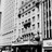 Capri Theatre