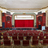 Glove Theatre