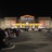AMC Ardmore 8