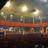 Bataclan