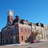 C.L. Hoover Opera House