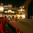 Cine Teatro Alameda