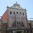 BCC Strand Theatre