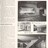 William Riseman, Theater Architect (1949)