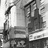 Windmill Soho