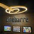 Cinebarre Palace Station 9
