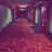 AMC Rainbow Promenade 10